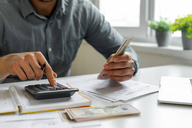 Best Business Loans  in River Forest, IL