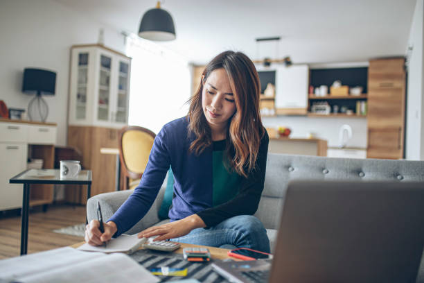 Best Unsecured Loans  in River Forest, IL