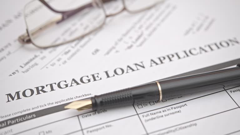Best Installment Loans  in River Forest, IL