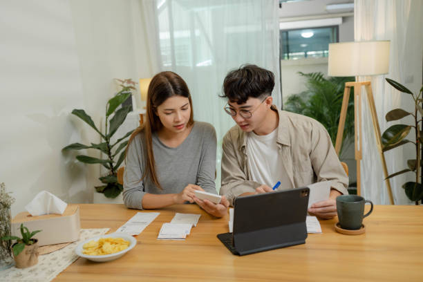 Best Construction Loans  in River Forest, IL