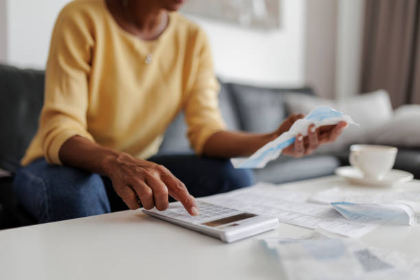 Best Personal Loans  in River Forest, IL