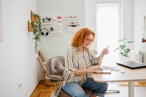  River Forest, IL Loan Agency Pros