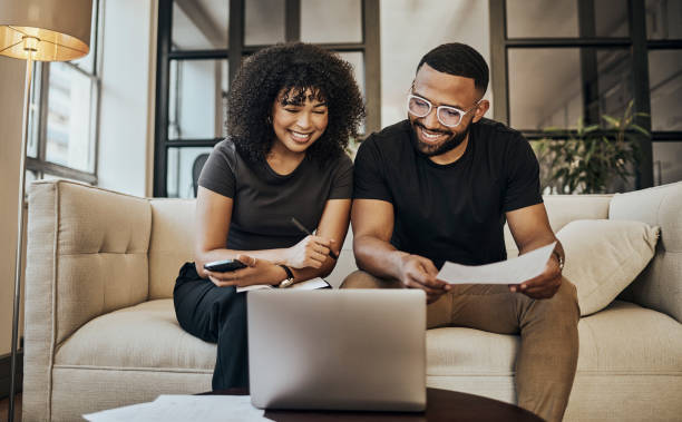 Best Loan Comparison Services  in River Forest, IL