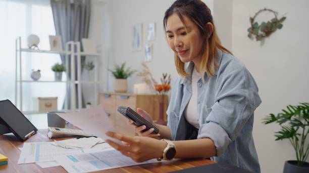 Best Auto Loans  in River Forest, IL