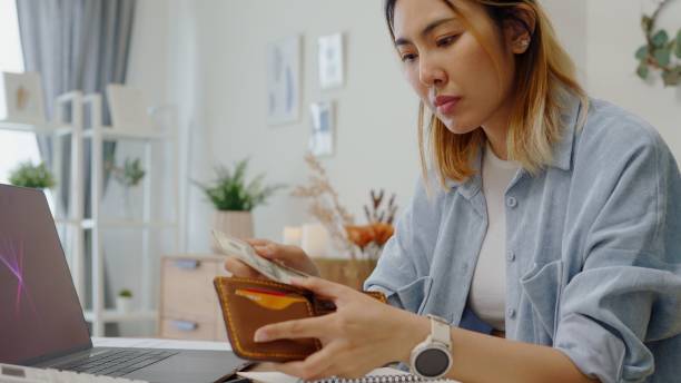 Best Financial Counseling and Guidance  in River Forest, IL
