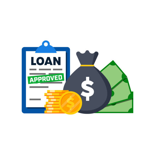 Reliable River Forest, IL Loan Agency Solutions
