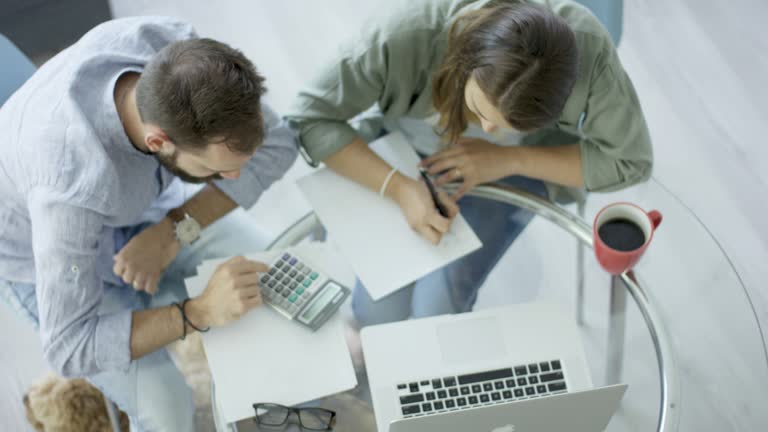 Best Second Chance Financing  in River Forest, IL