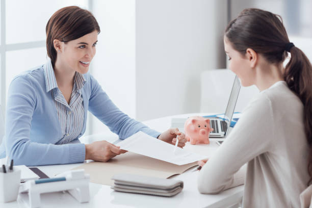 Best Loan Pre-Approval Services  in River Forest, IL